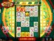 slot togel